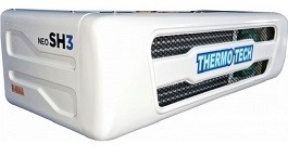 thermotech